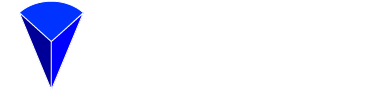 维图全景